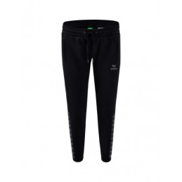 Pantalon Sweat Essential...