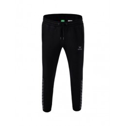 Pantalon Sweat Essential...