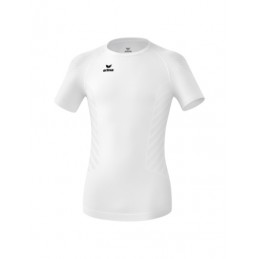 Sous maillot Athletic Enfant