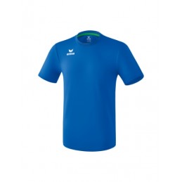 Maillot Liga Enfant