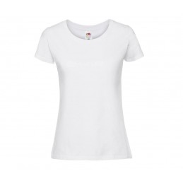 Tee shirt Femme