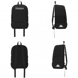 Sac Backpack