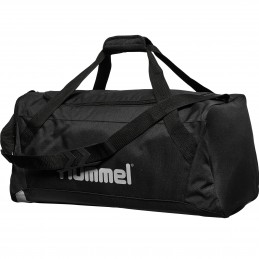 Sac de sport Core Sport Bag S