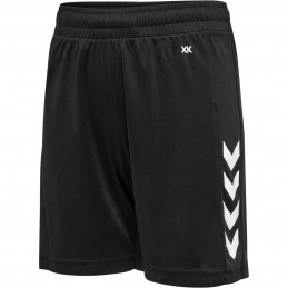 Short Hummel CORE XK Homme