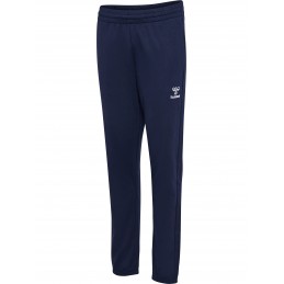 Pantalon sweat 2.0 Homme