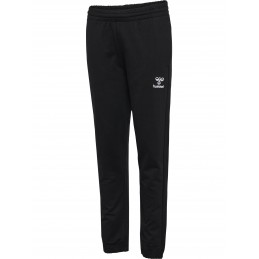 Pantalon sweat 2.0 Femme