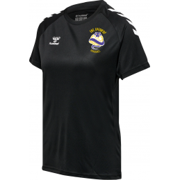 Maillot CORE XK Enfant