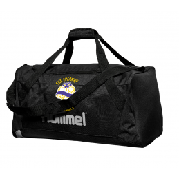 Sac de sport Core Sport Bag S