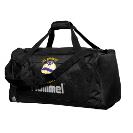 Sac de sport Core Sport Bag L