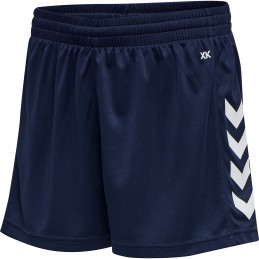 Short CORE XK Enfant