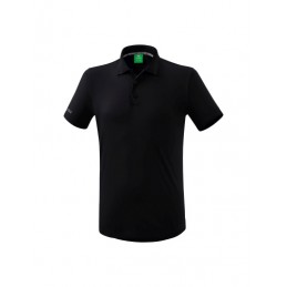 Polo Teamsport Adulte