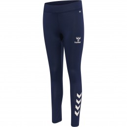 Legging CORE XK Enfant