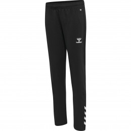 Pantalon Gardien CORE XK...