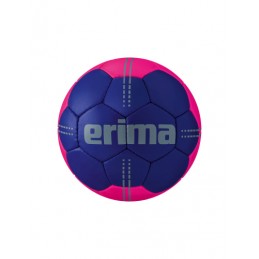 Ballon Pure Grip n°4