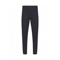 Pantalon Molleton Enfant