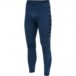 Legging Hummel Homme