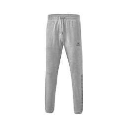 Pantalon Sweat Essential Homme