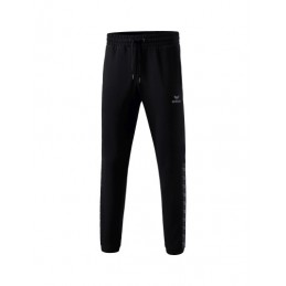 Pantalon Sweat Essential...