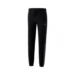 Pantalon sweat Essential...