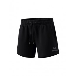 Short Essential Team Femme