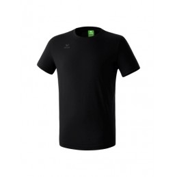 T-shirt Teamsport Homme