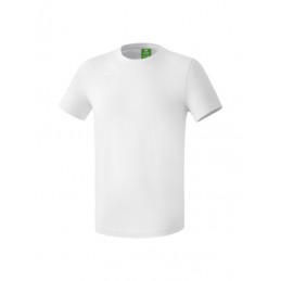 T-shirt Teamsport Enfant