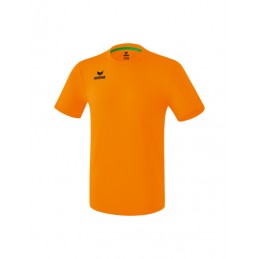 Maillot Liga Enfant