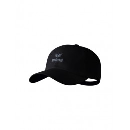 Casquette Basic