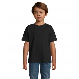 T-shirt coton Enfant