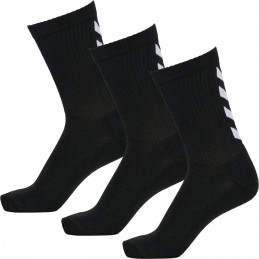 Pack de 3 chaussettes...