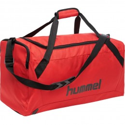 Sac de sport CORE Taille S