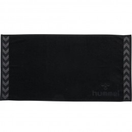 Serviette Hummel SMALL TOWEL