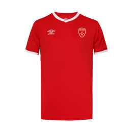 MAILLOT CUP ADULTE