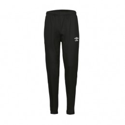 PANTALON PRO TRAINING CORE...