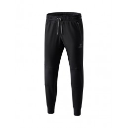 PANTALON SWEAT ESSENTIAL...