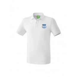 POLO TEAMSPORT ADULTE