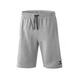 SHORT SWEAT ESSENTIAL ENFANT