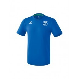 MAILLOT LIGA ADULTE