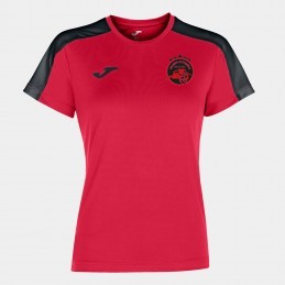 MAILLOT ACADEMY III FEMME