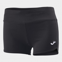 SHORT STELLA II FEMME