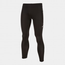 LEGGING ELITE X