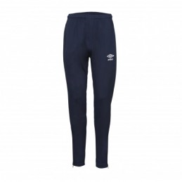 PANTALON PRO TRAINING CORE