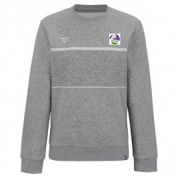SWEAT TEAM SWEATER FILLE