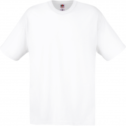 T-shirt coton UAF FERE
