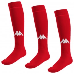 CHAUSSETTES PENAO