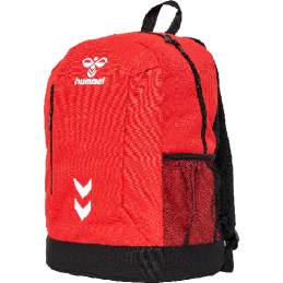 Sac à dos CORE 2.0