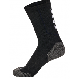 Chaussettes Hummel PRO...