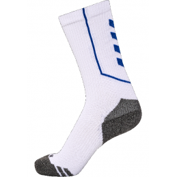 Chaussettes PRO TRAINING LOW