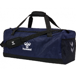 Sac de sport CORE