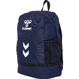 Sac à dos Back Pack
